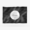 KARMA - Imagen 8