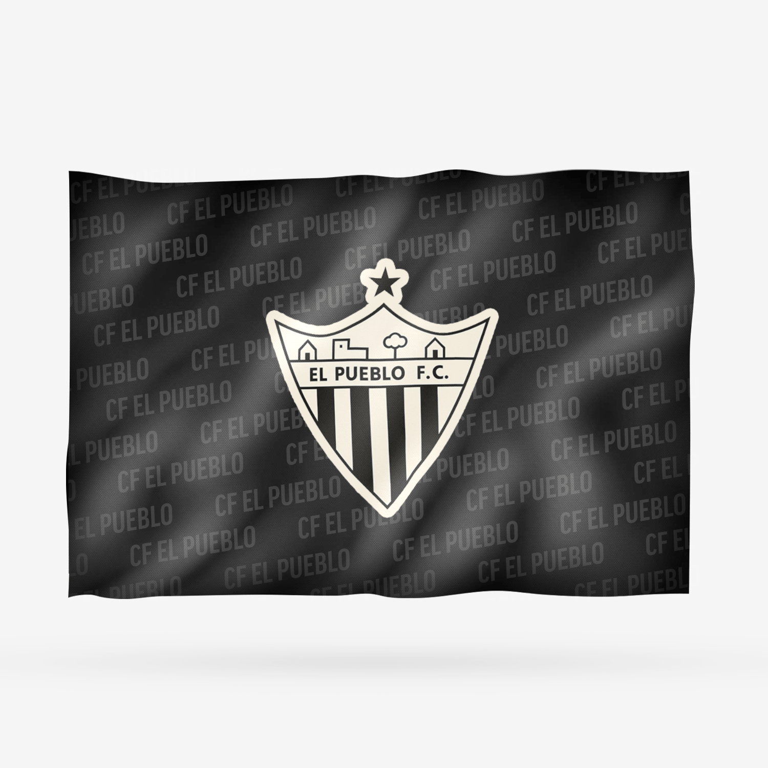 CF EL PUEBLO - Imagen 5