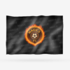 MAGICS FC - Imagen 11
