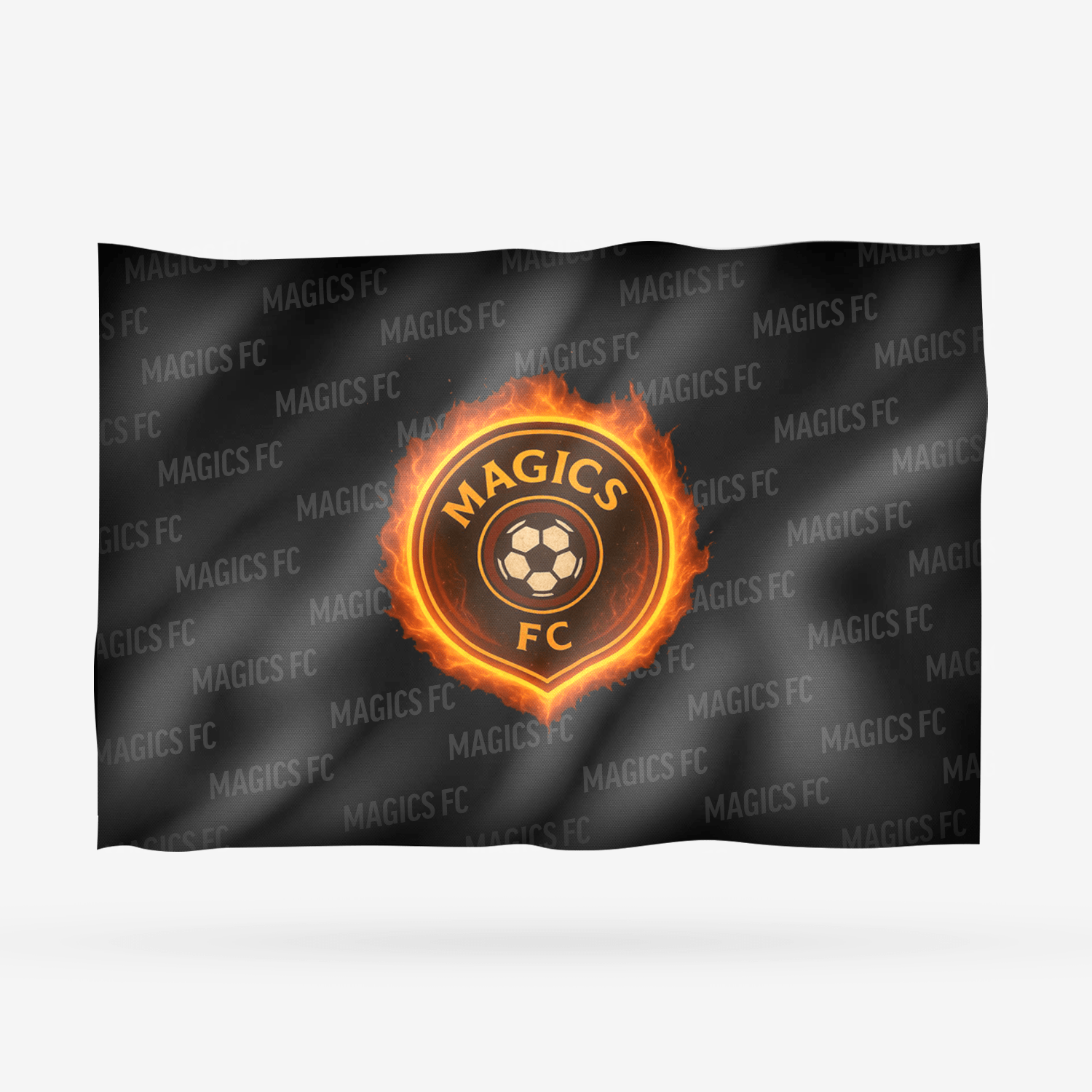 MAGICS FC - Imagen 11
