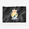 REAL BAÑIL - Imagen 11