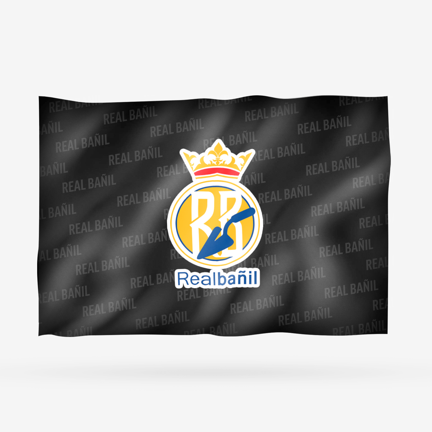 REAL BAÑIL - Imagen 11