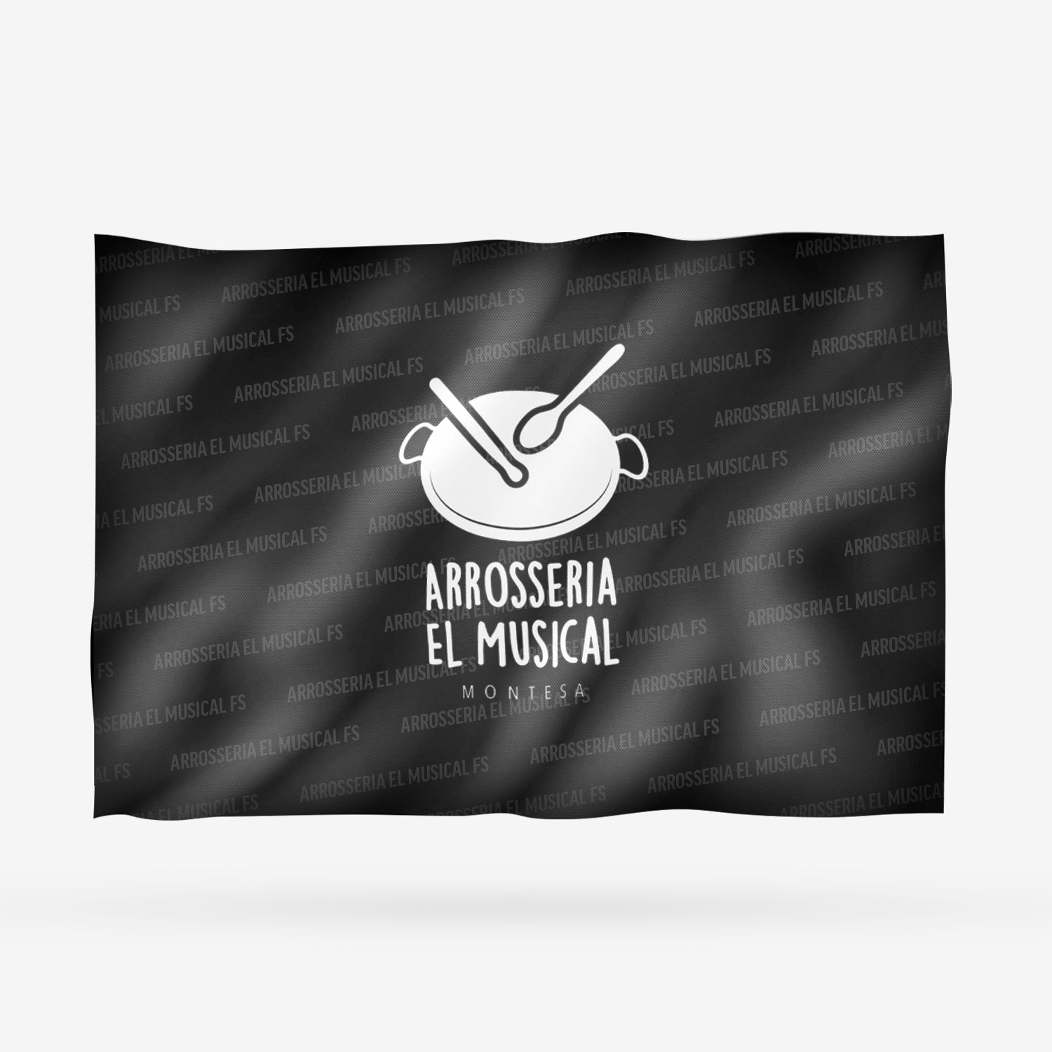 TRIDENTE - Imagen 8