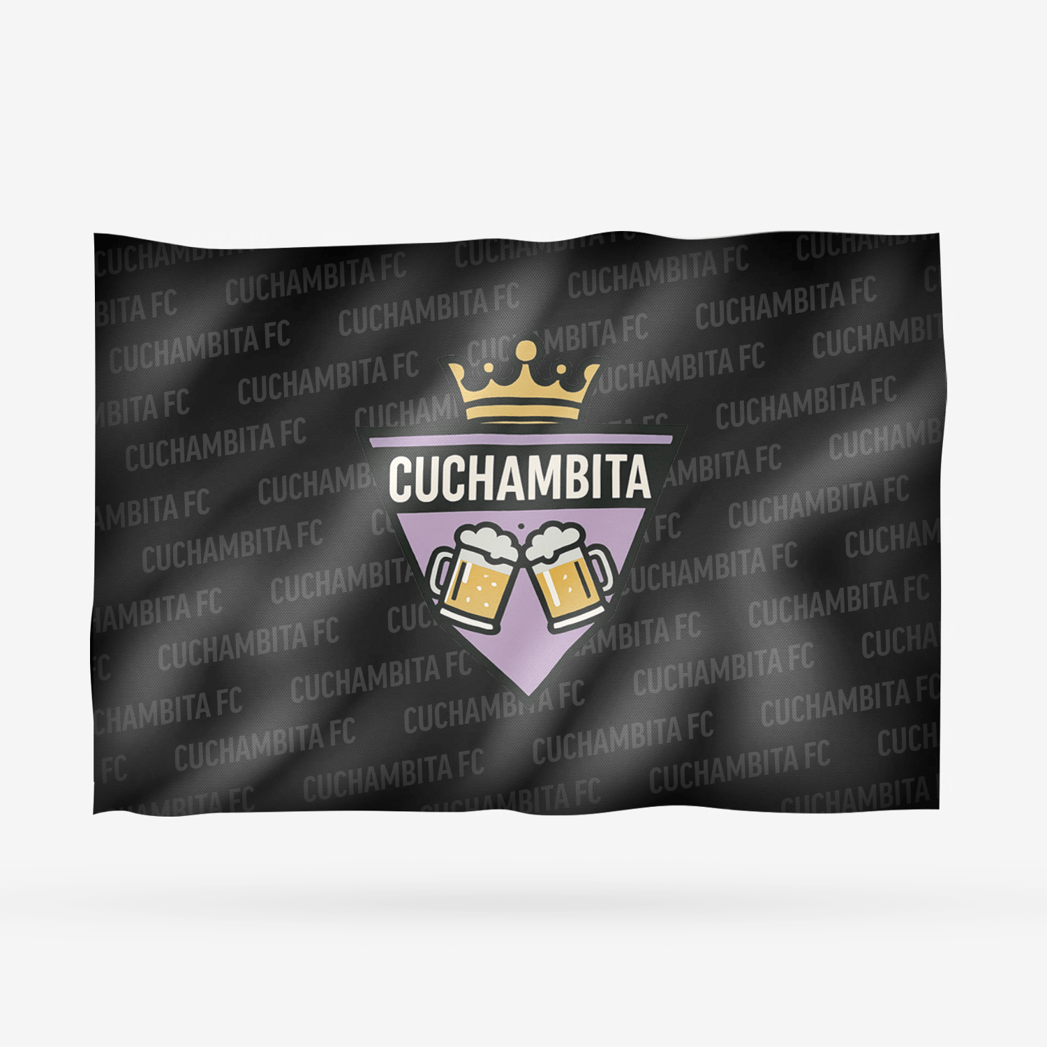 CUCHAMBITA FC - Imagen 8