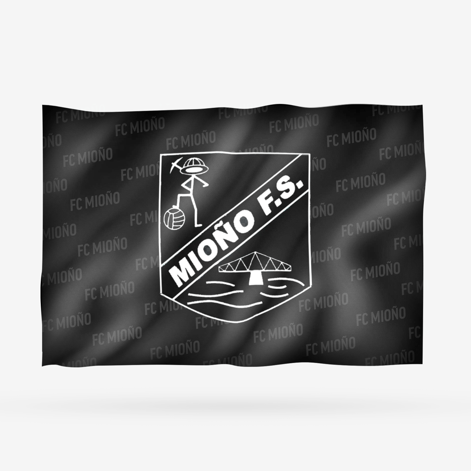 FC MIOÑO - Imagen 7