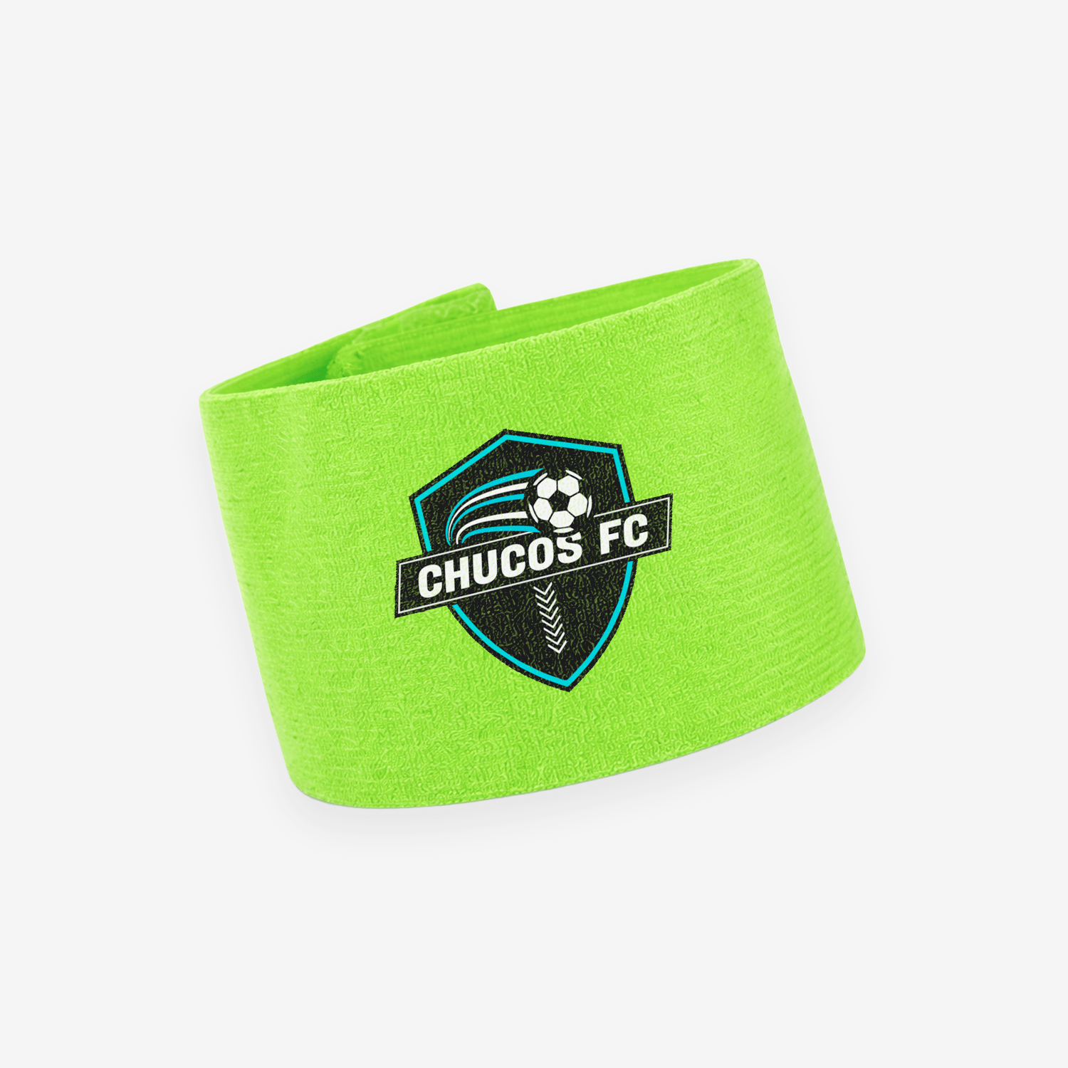 CHUCOS FC - Imagen 11