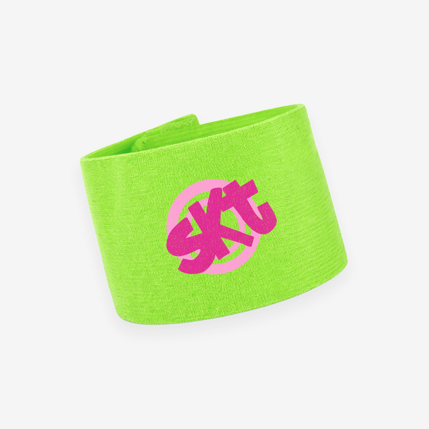 SKT ALTERNATIVA - Imagen 12