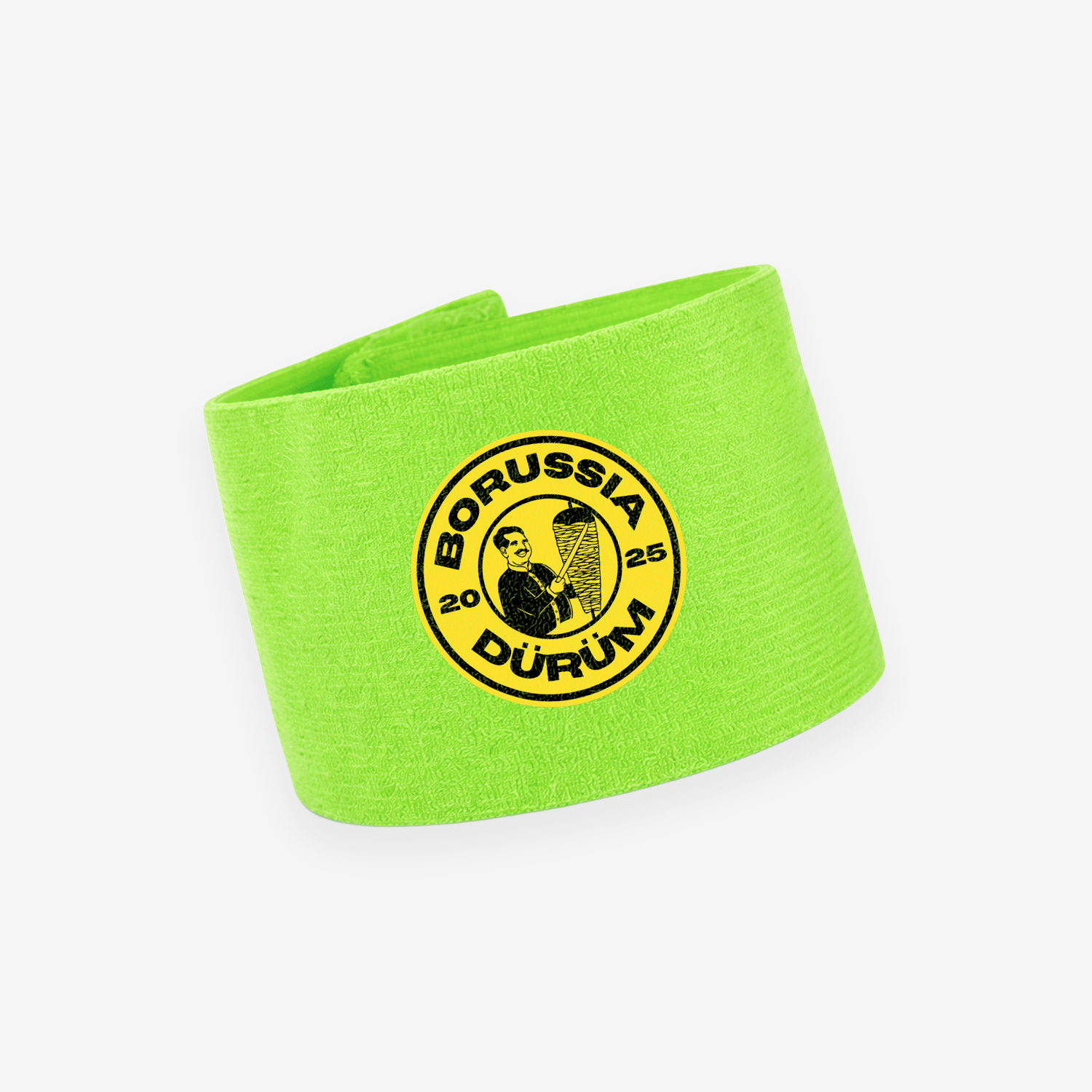 BORUSSIA DÜRÜM - Imagen 8