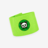 BAMBU FC ALTERNATIVA - Imagen 12