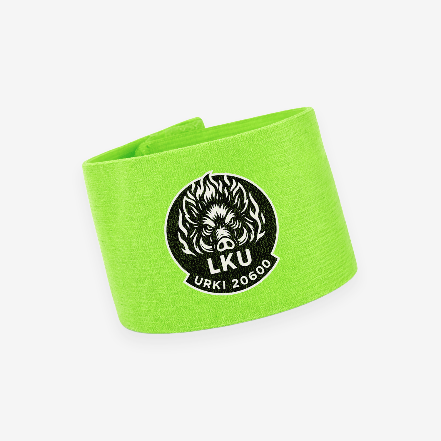 LKU 2025 - Imagen 9