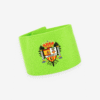 MASQUEBADIA FC - Imagen 12