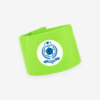GRESTAL FC FEMENINO - Imagen 12