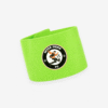 INTER SIERO FC - Imagen 12