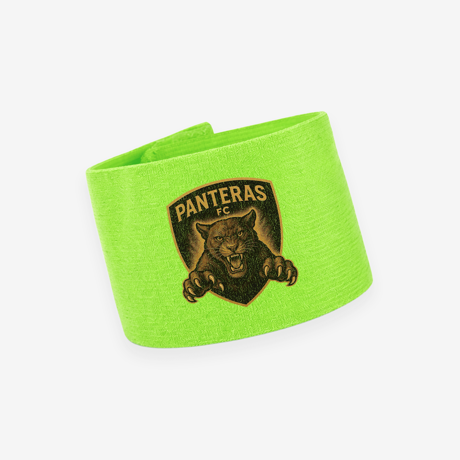 FC PANTERAS - Imagen 12