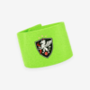 RAYO GRIFFIX FC - Imagen 12