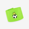 COCORANAS F.C. - Imagen 8