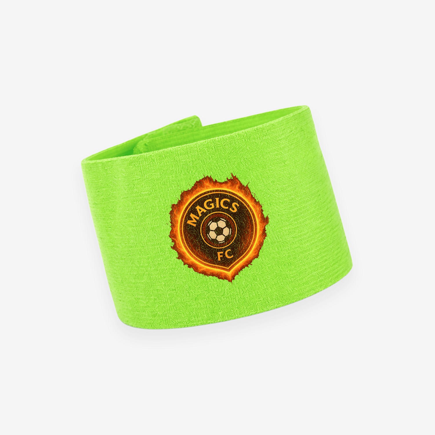 MAGICS FC - Imagen 12
