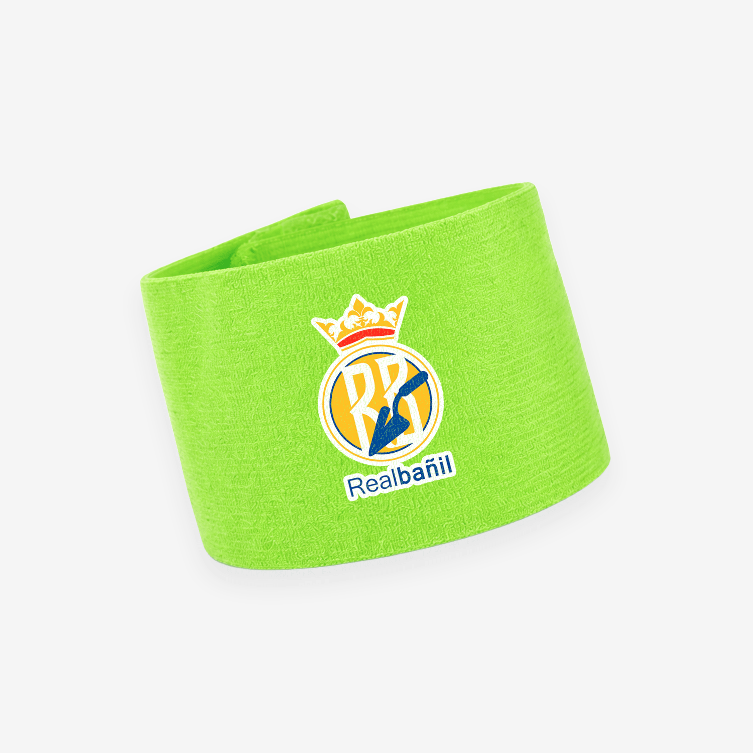 REAL BAÑIL - Imagen 12