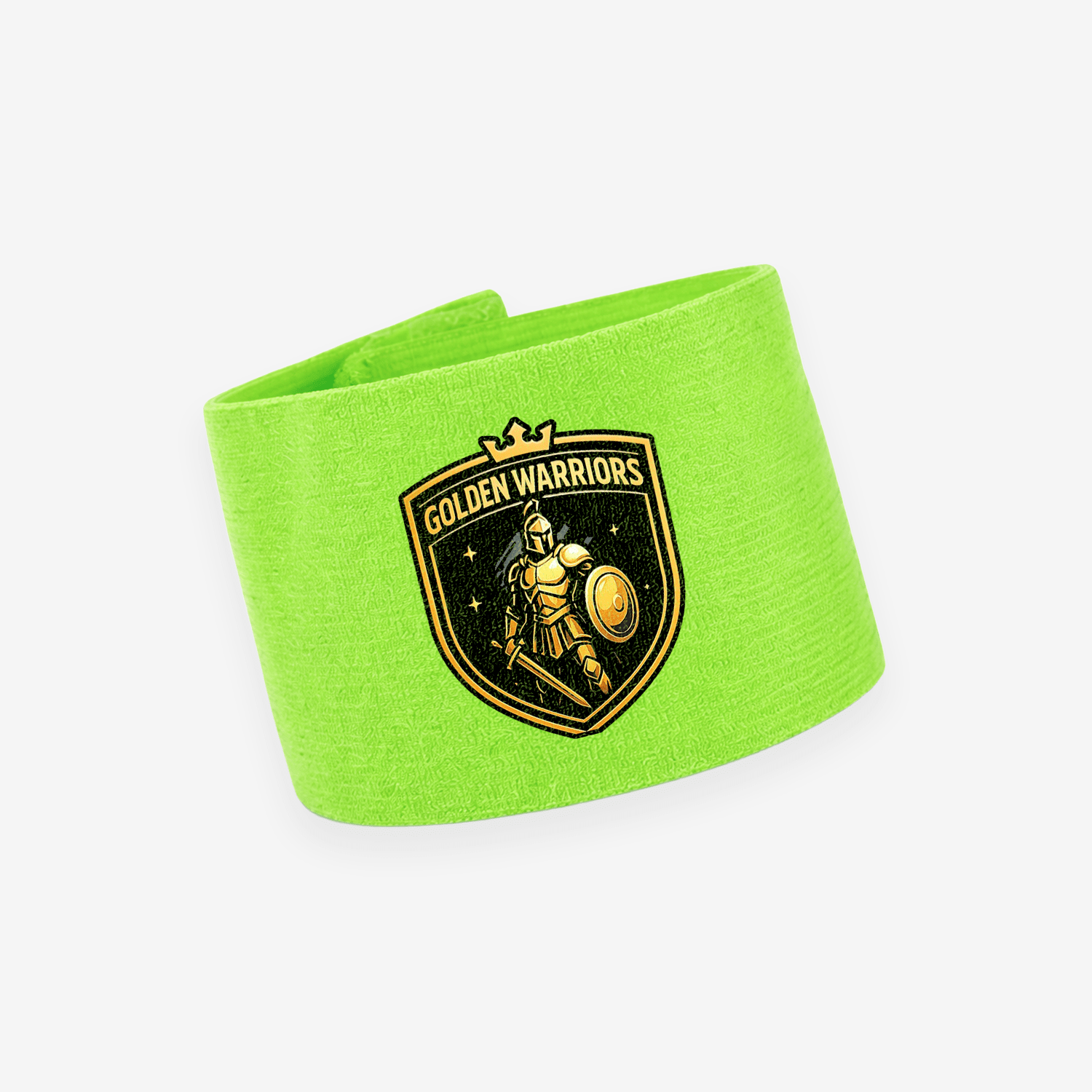 GOLDEN WARRIORS SANT ESTEVE - Imagen 11