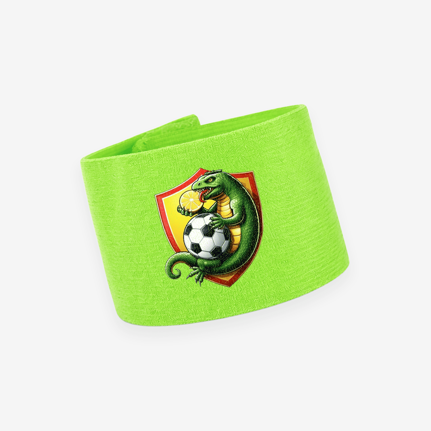 LAGARTO LIMÓN FC - Imagen 12