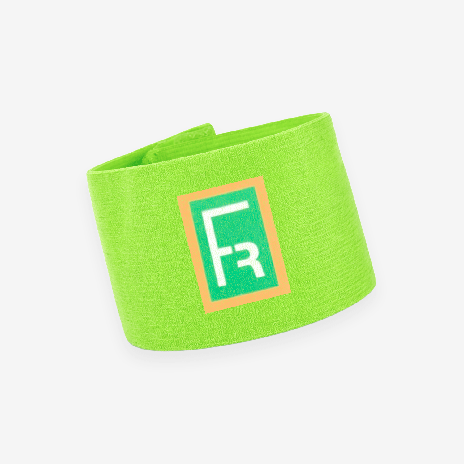 FERRETERÍA RIVAS VERDE - Imagen 11