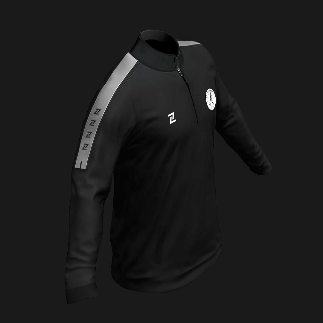 C.A MAMBO - Imagen 3