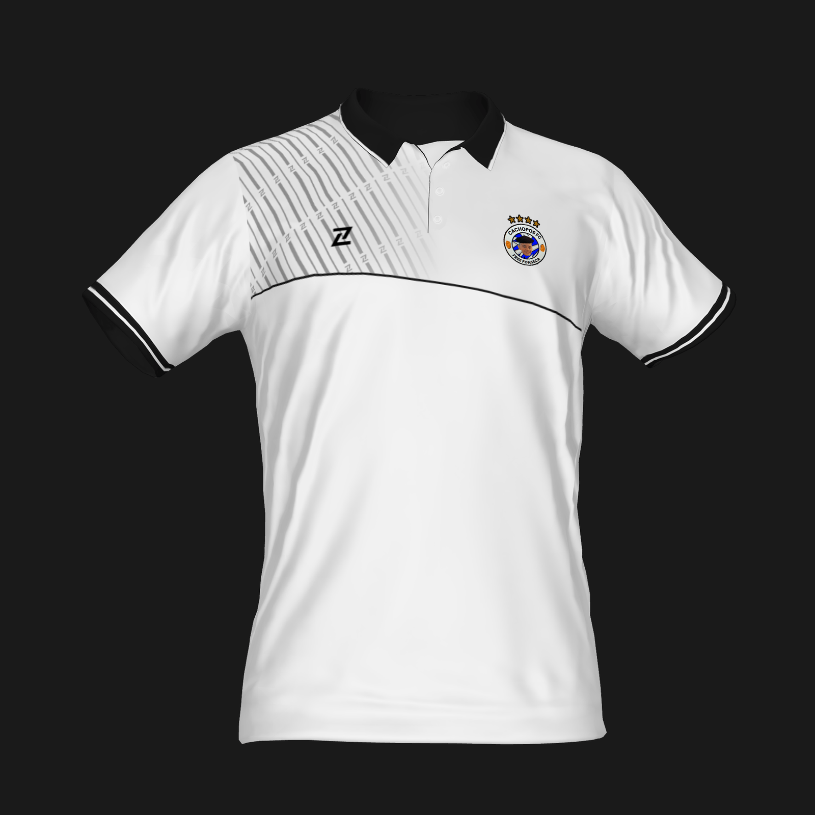 CACHOPOS FC - Imagen 5