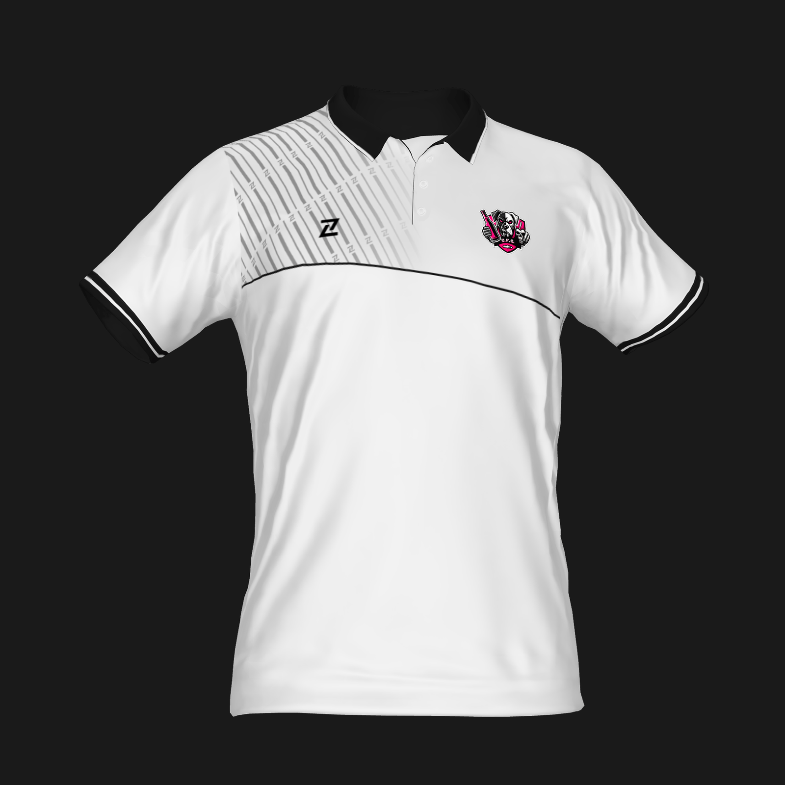 CACHORROS FC MOSTOLES - Imagen 8