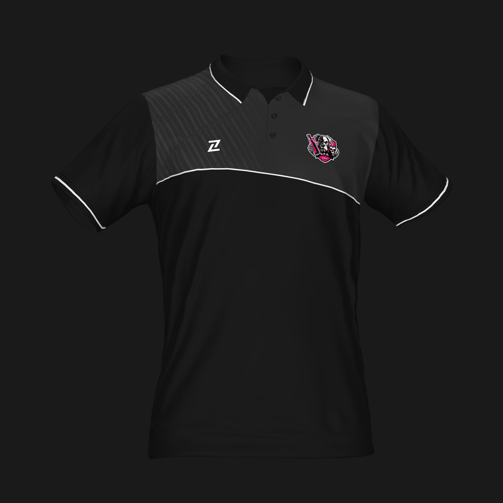 CACHORROS FC MOSTOLES - Imagen 7