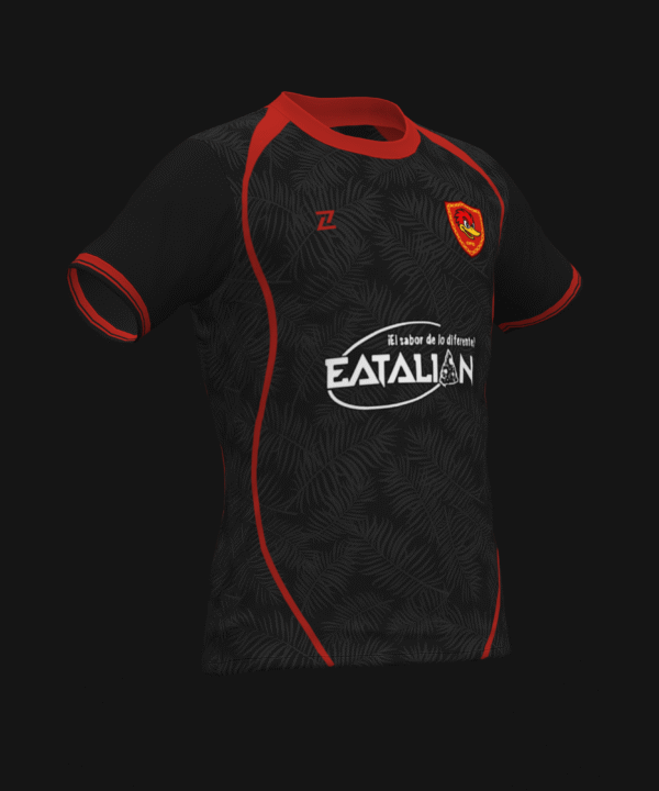 CARIOCA F.C