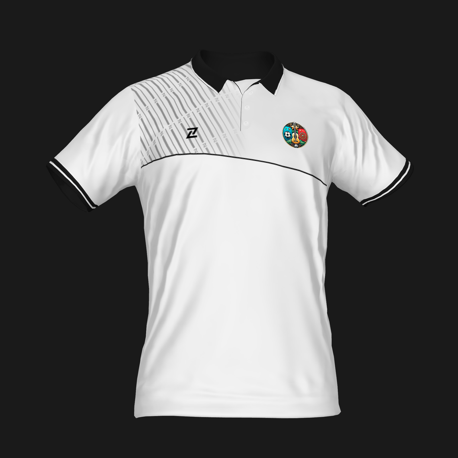 CASTA FC - Imagen 10