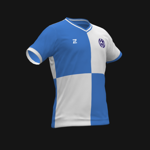 CD PEGASO