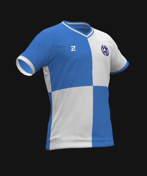 CD PEGASO