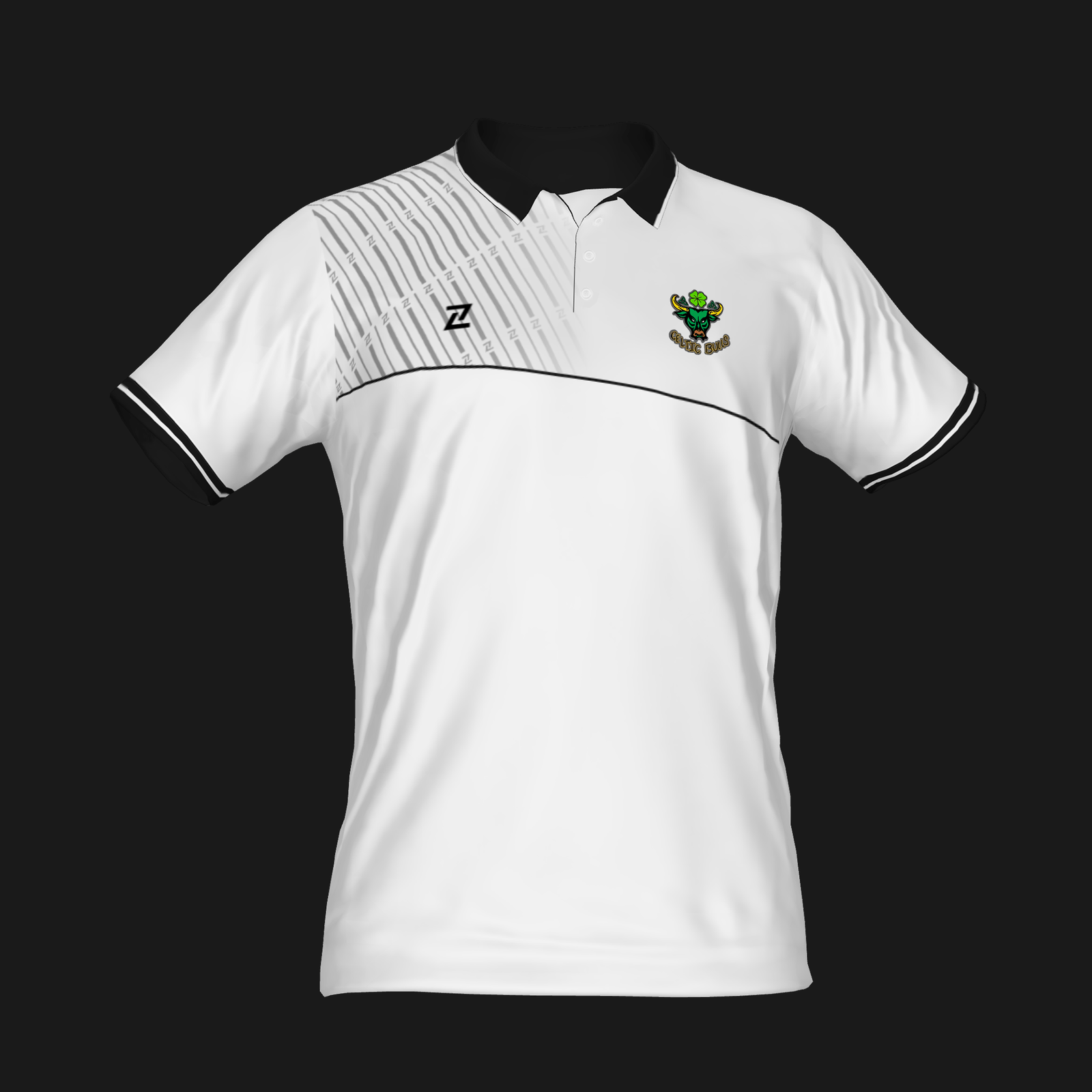 CELTIC BULLS - Imagen 5