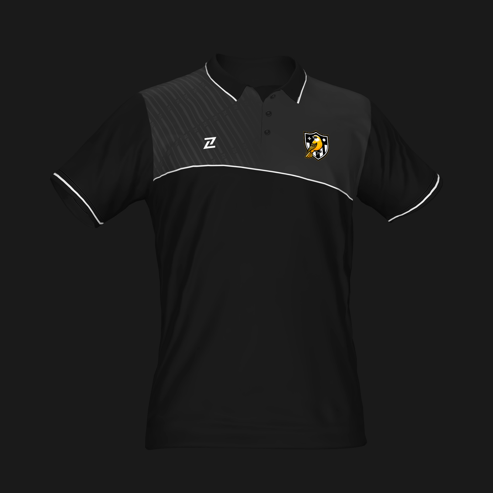 CHACHOS FC - Imagen 4