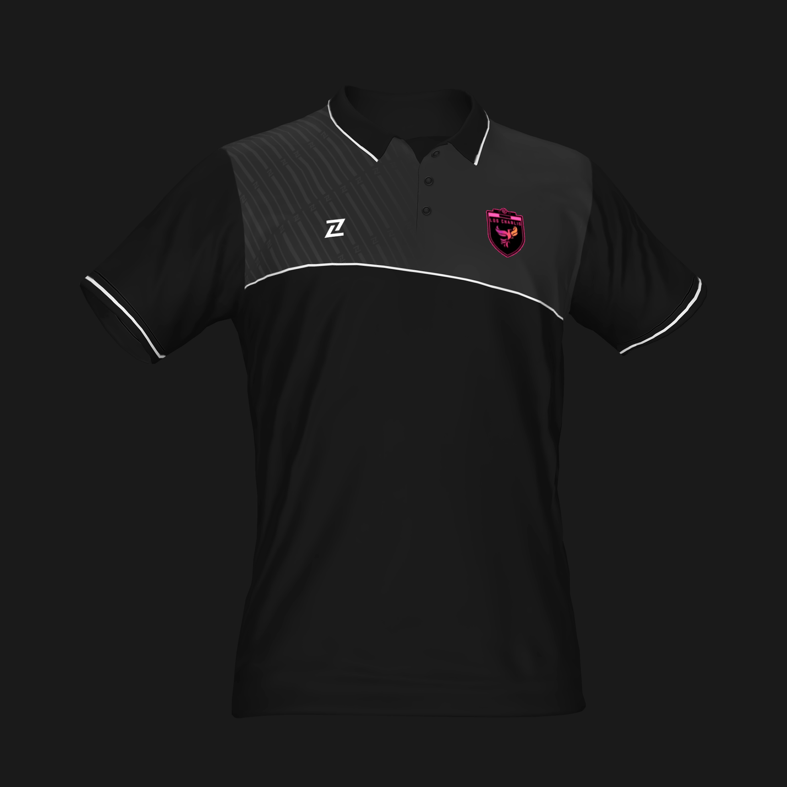 CHARLIS MURCIA - Imagen 4