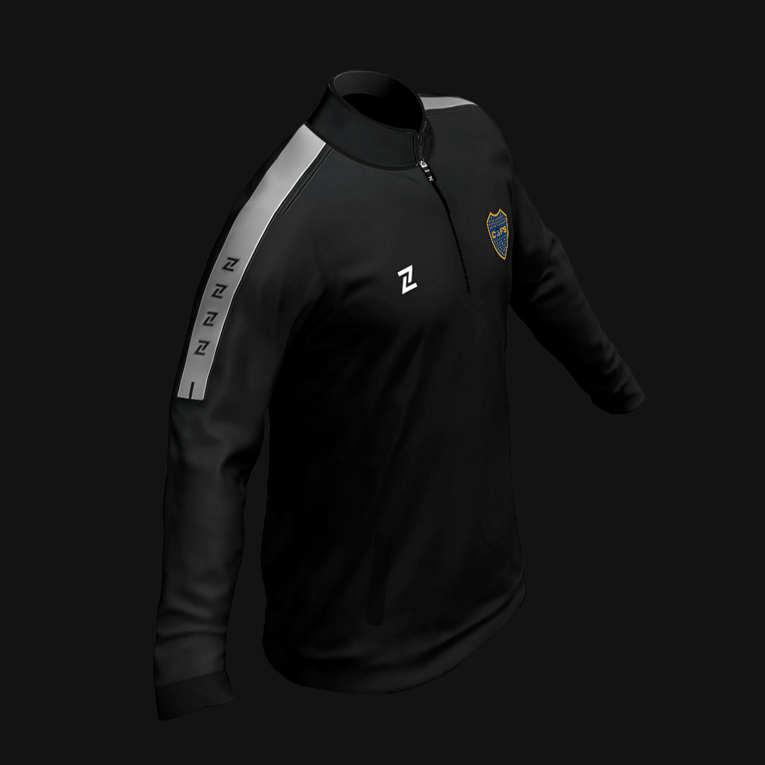 COCA JUNIORS CAFS - Imagen 2