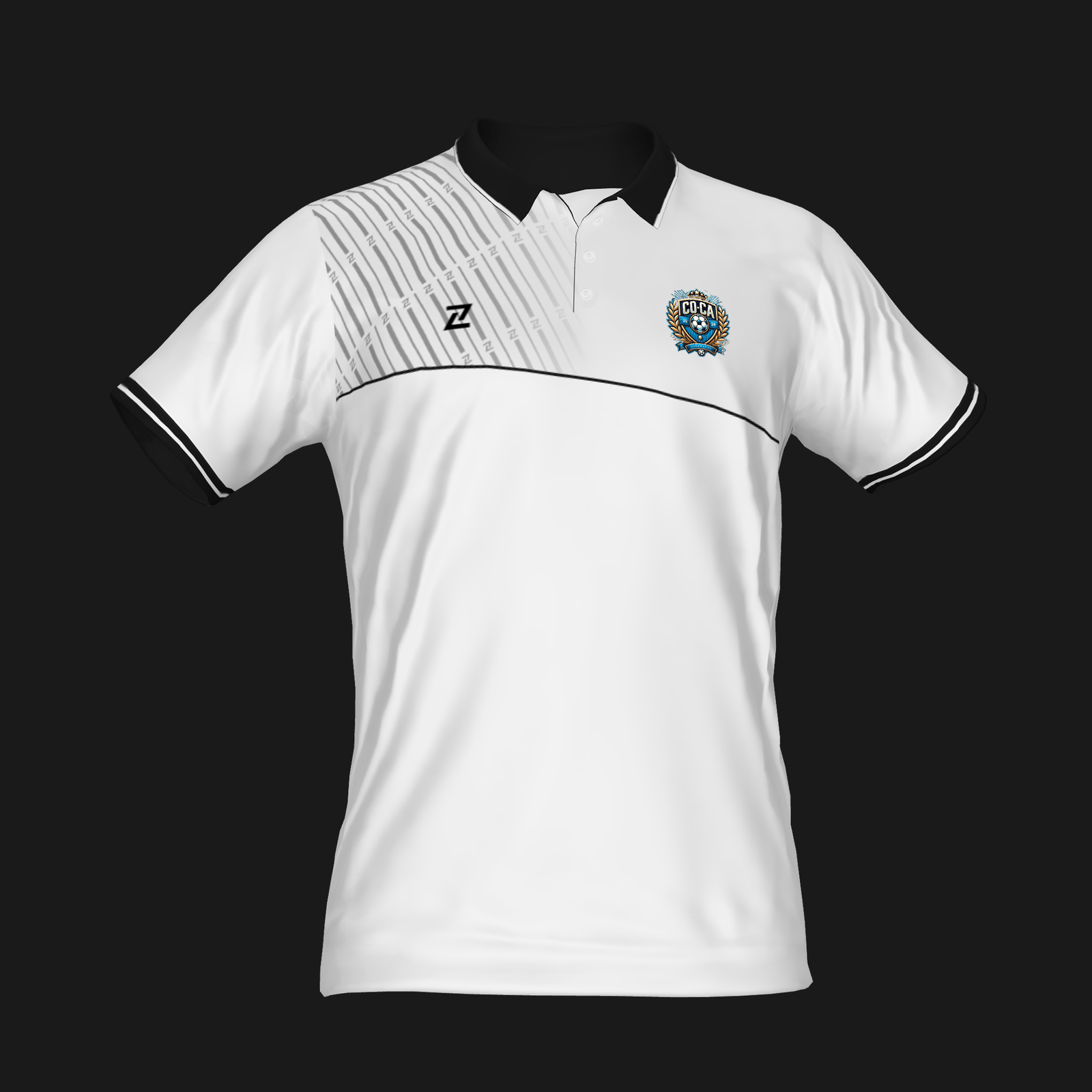 FC COJOLLITOS - Imagen 7