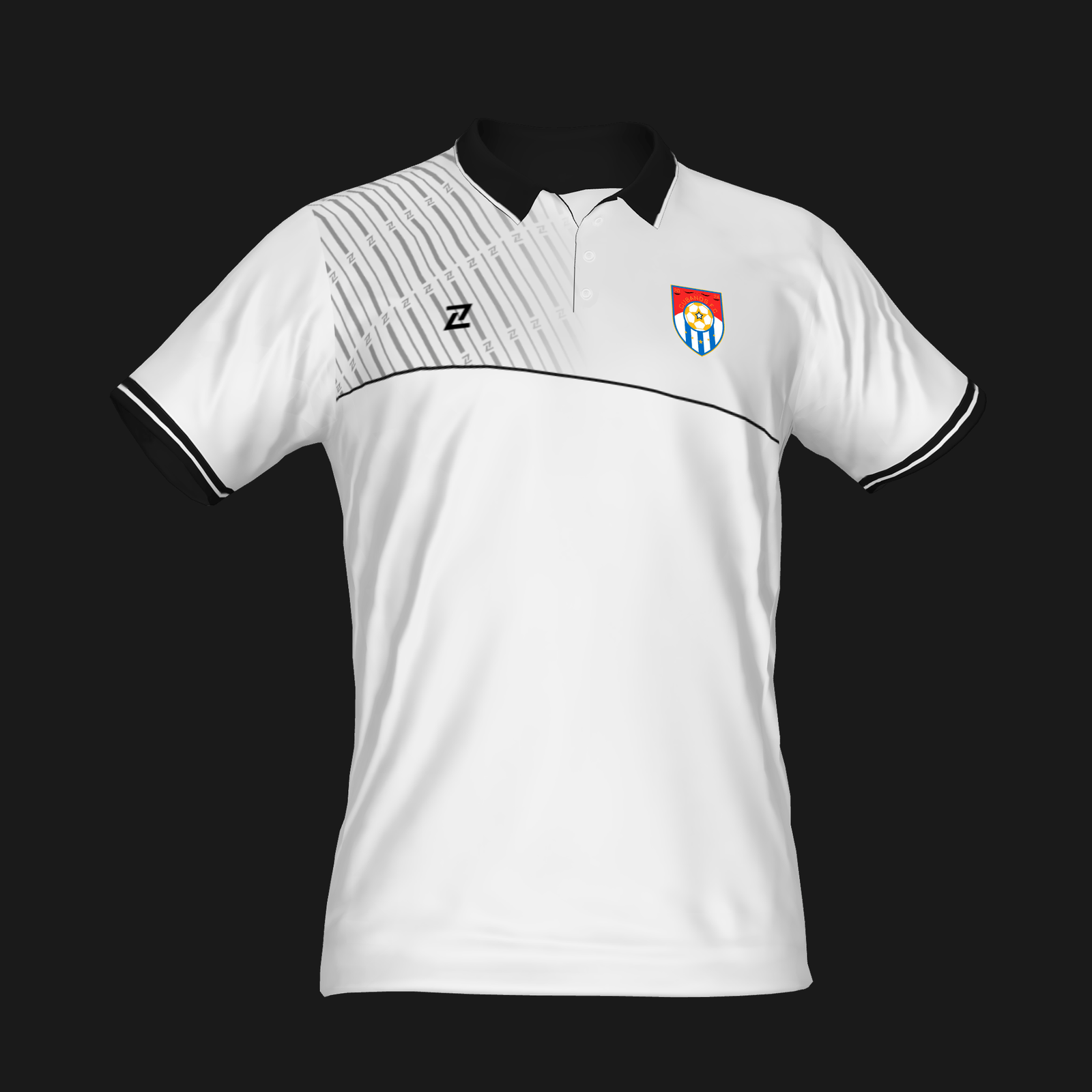 CUBANOS FC - Imagen 11