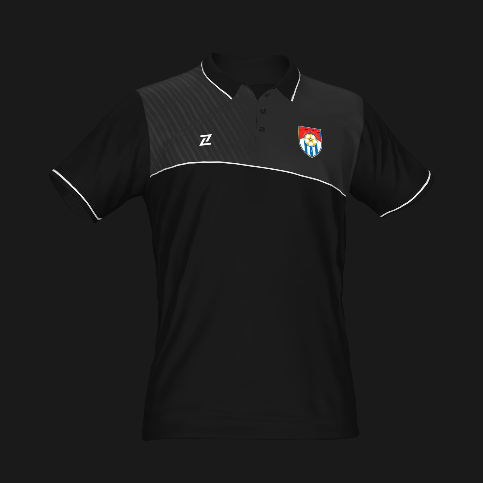 CUBANOS FC - Imagen 10