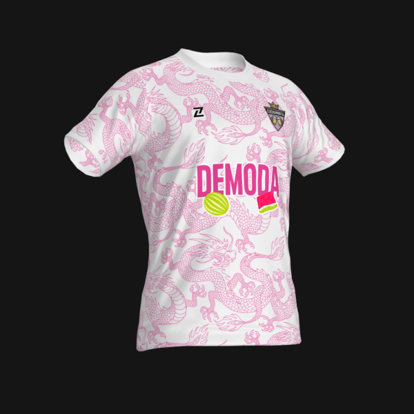 CUCHAMBITA FC