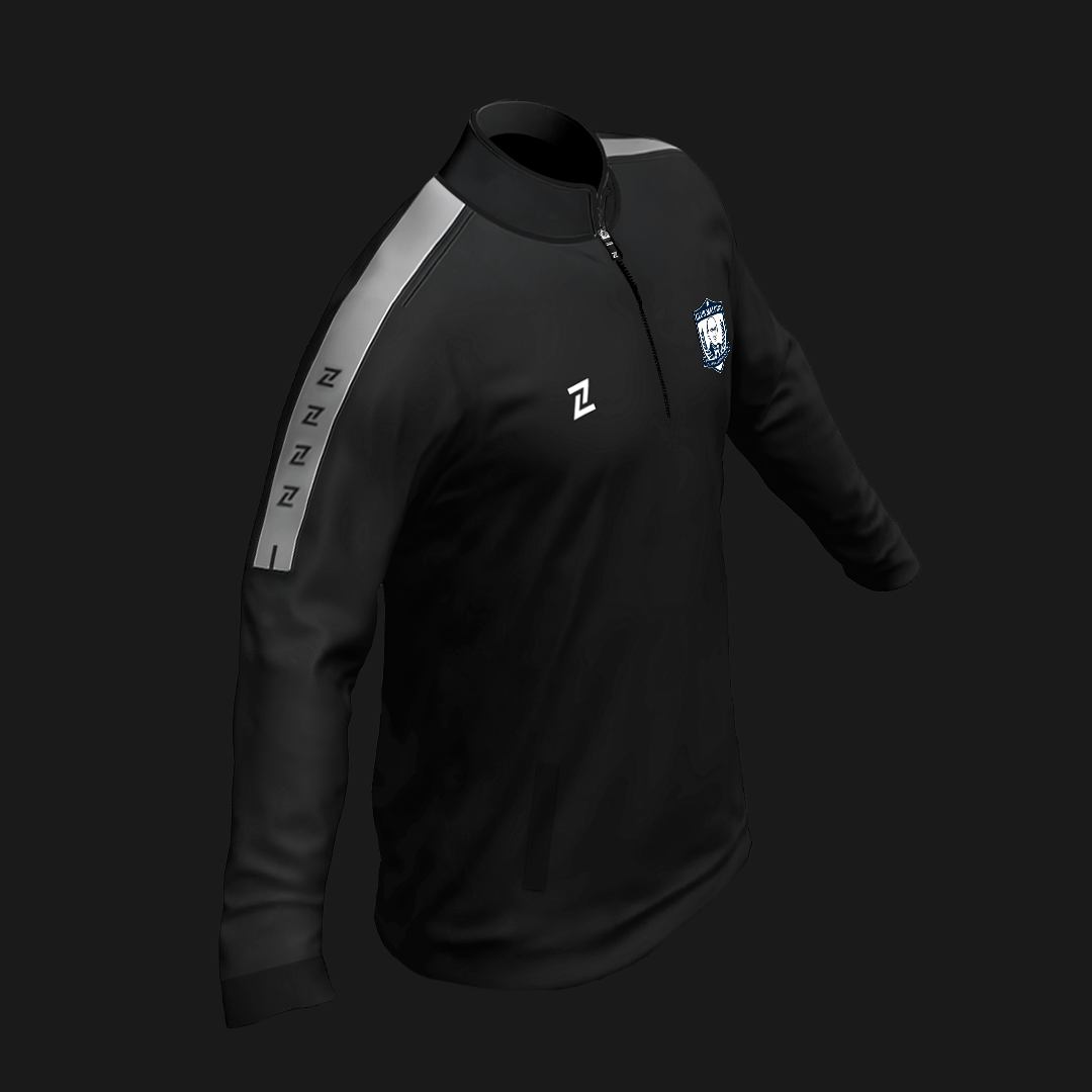 CLUB MALDINI - Imagen 6