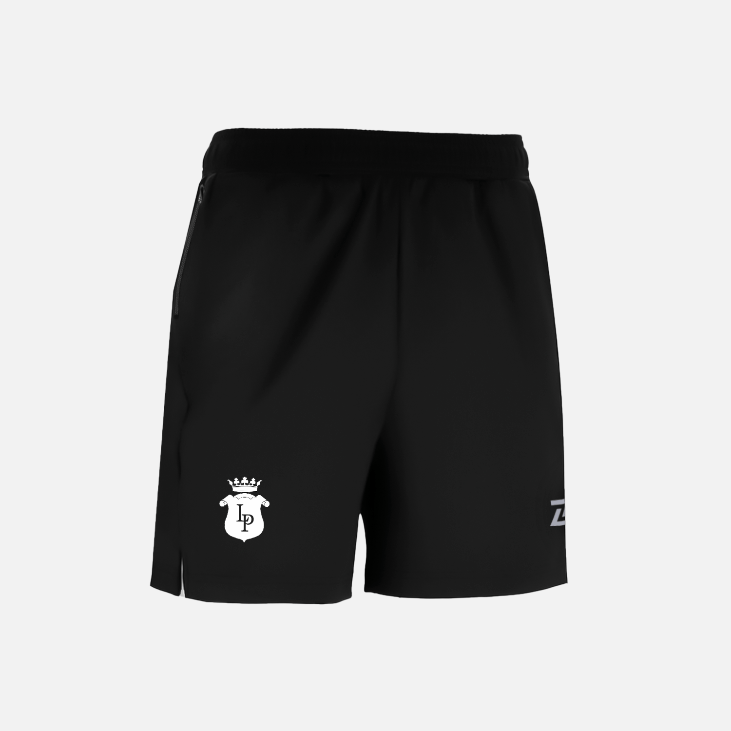 LOS PINTAS PATOS AZUL - Imagen 10