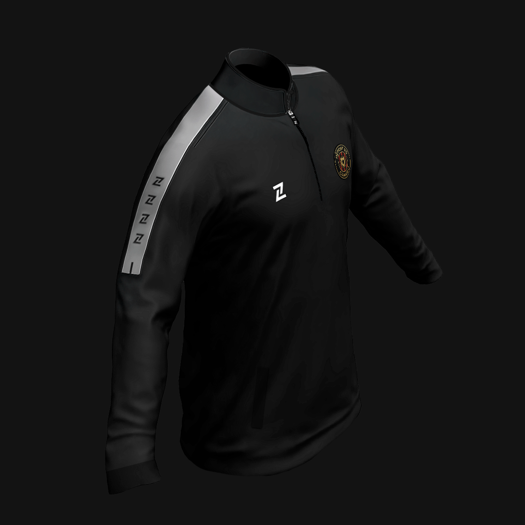 DEPORTIVO CANARIO - Imagen 3