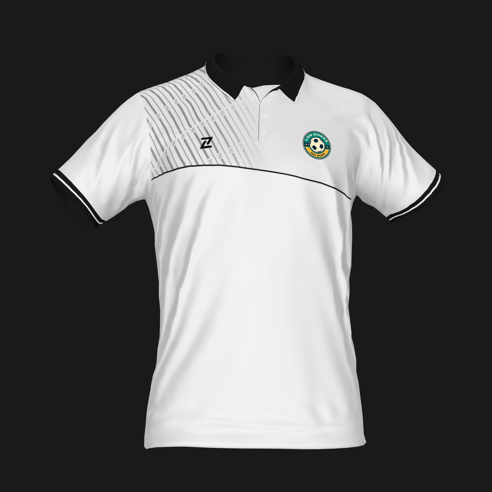 DUKES DEL DOKE - Imagen 13