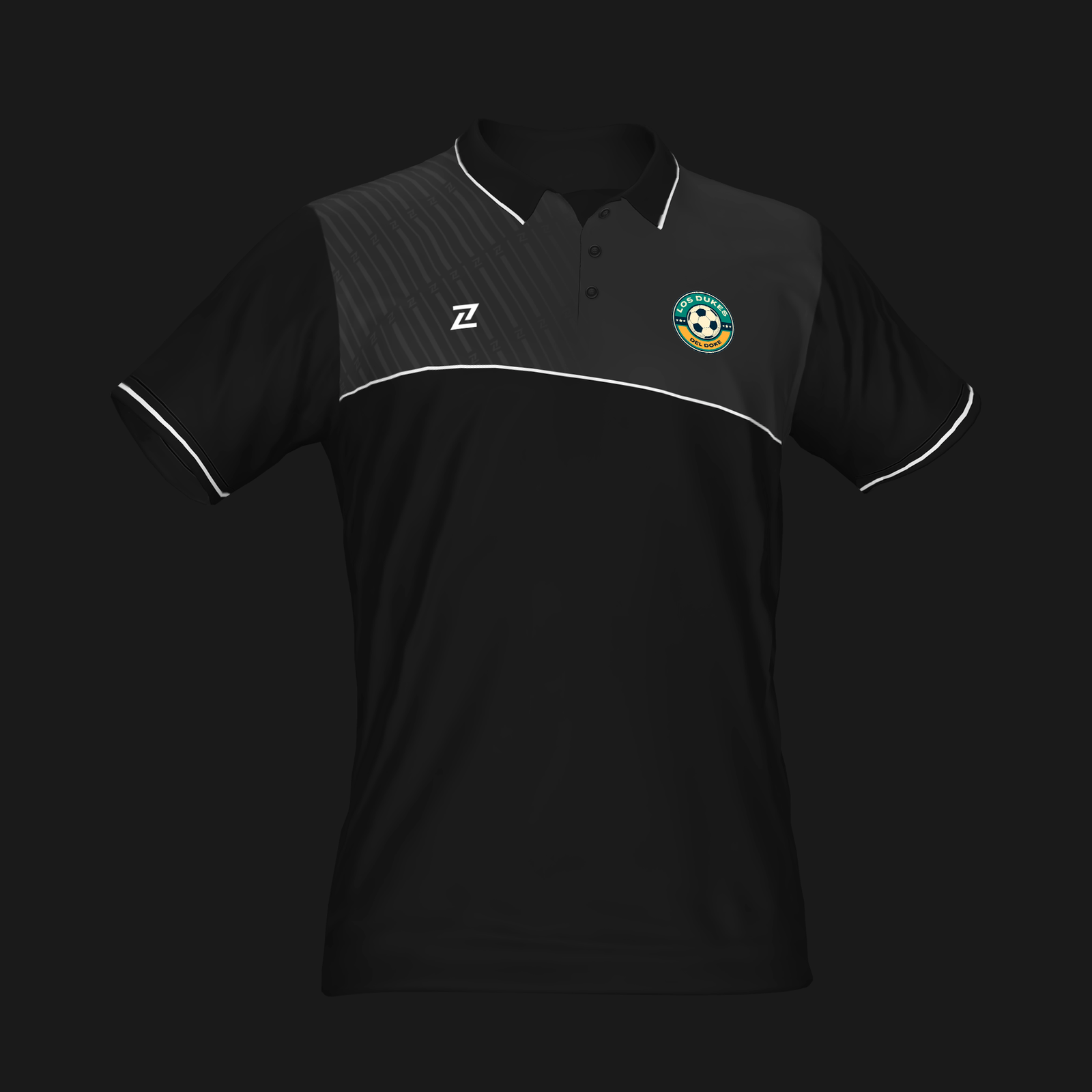 DUKES DEL DOKE - Imagen 12