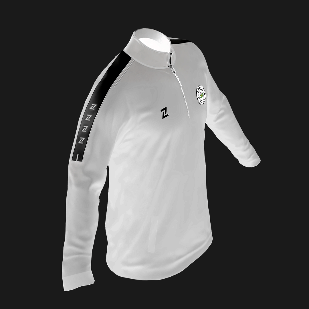 EL DESFASE 2025 - Imagen 3