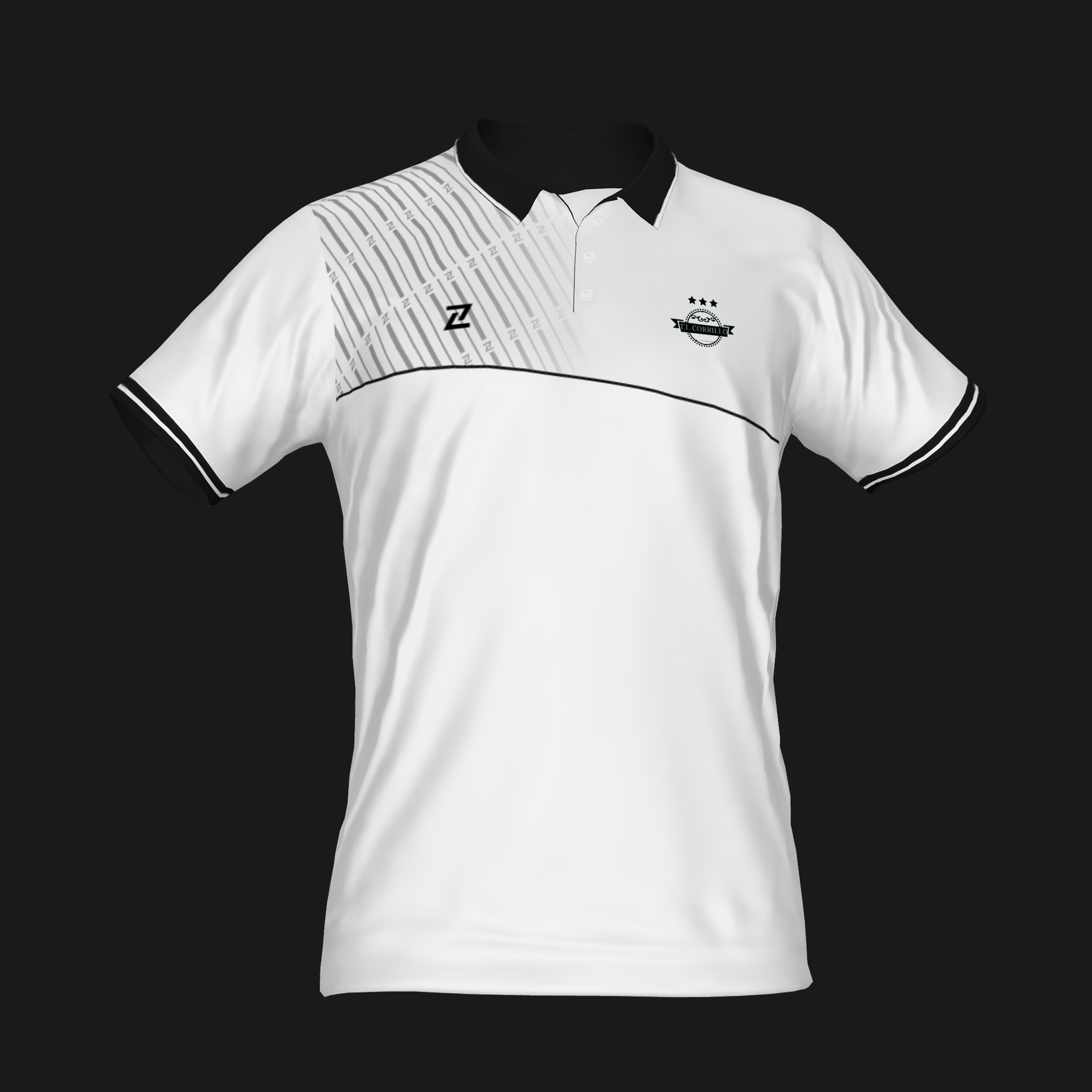 EL CORRILLO - Imagen 5