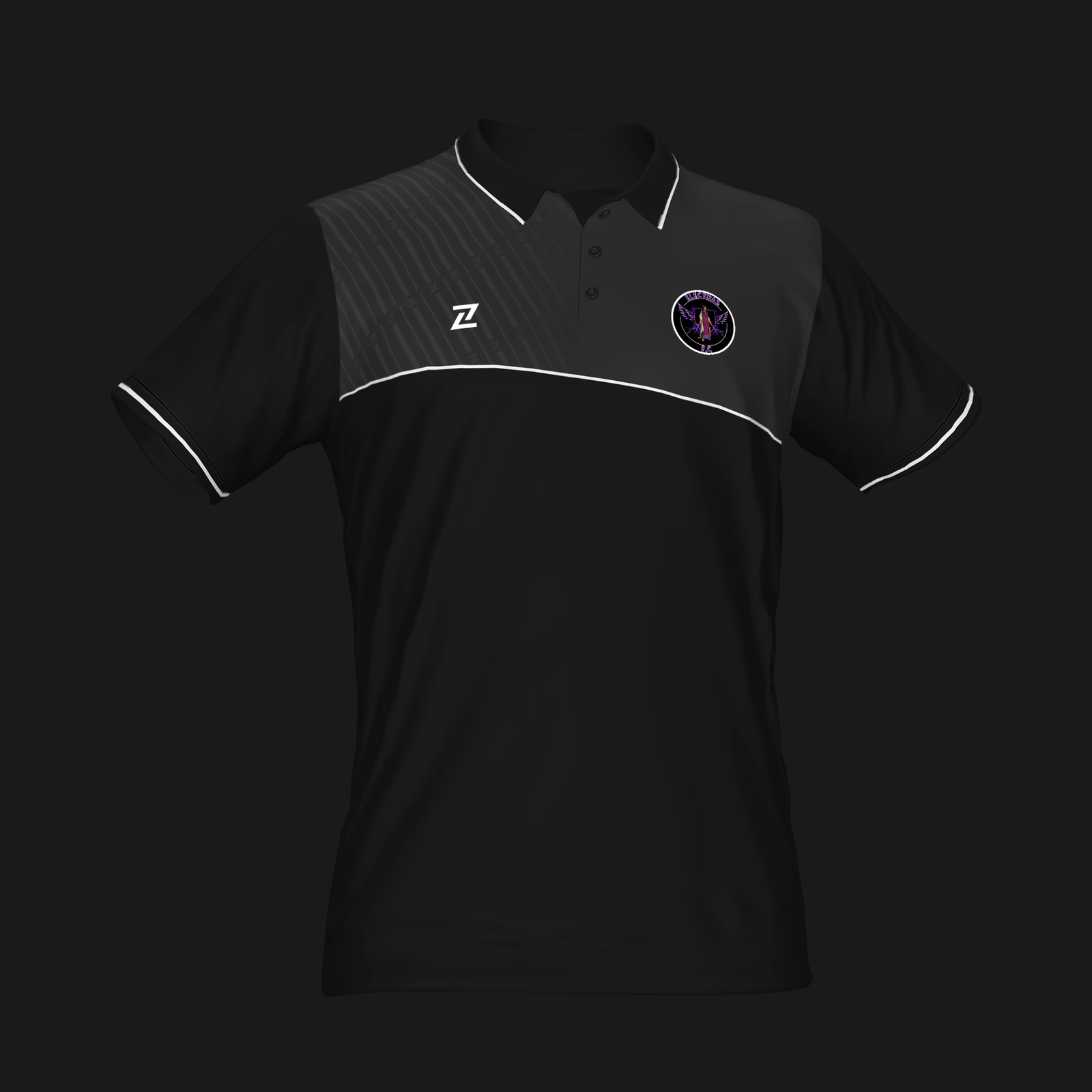 ELECTRAS FC - Imagen 6