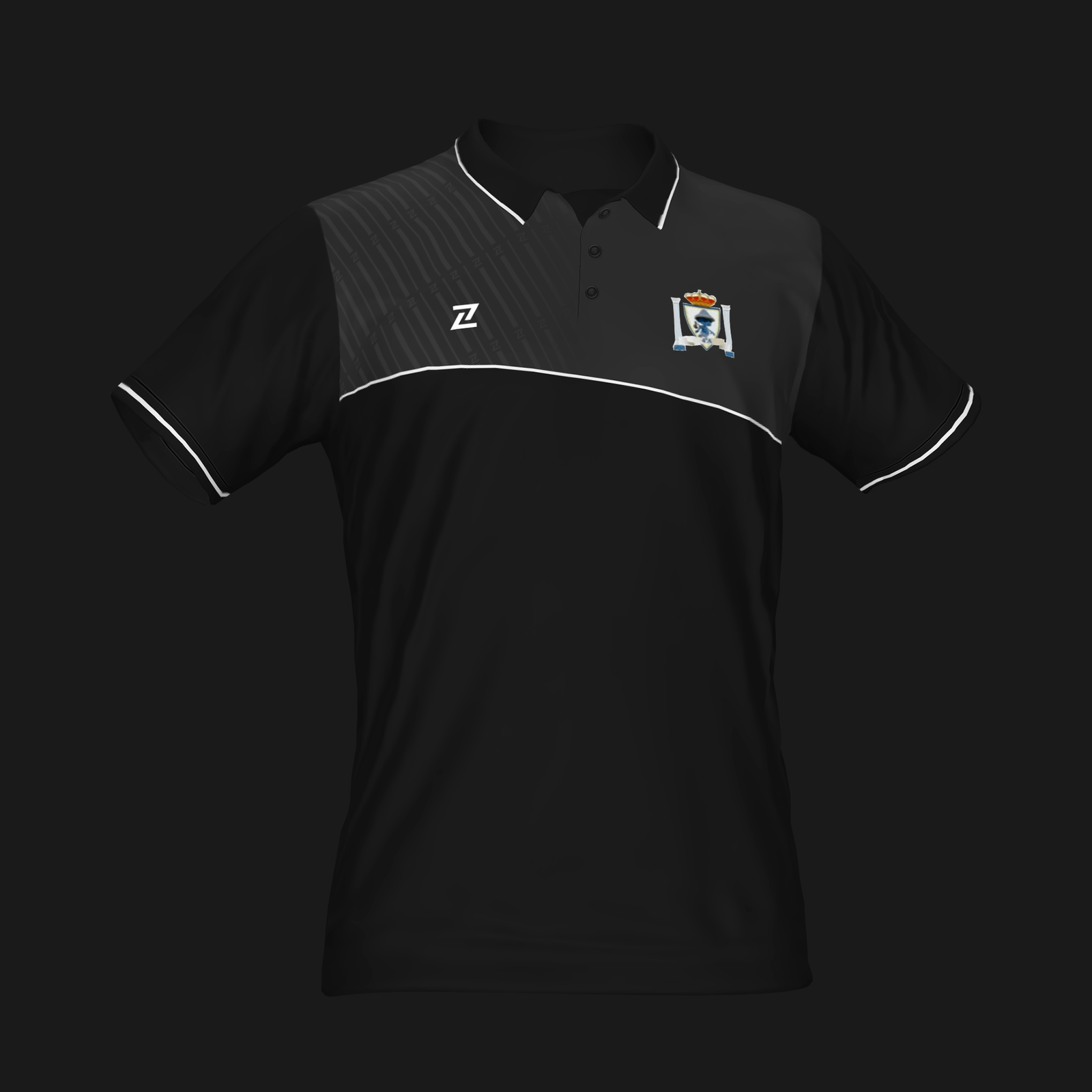 ELPITUFOESE FC - Imagen 4